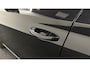 Skoda Scala 1.0 TSI Sport Business LM CAMERA CRUISE CARPLAY ECC.