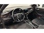 Skoda Scala 1.0 TSI Sport Business LM CAMERA CRUISE CARPLAY ECC.