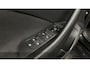 Skoda Scala 1.0 TSI Sport Business LM CAMERA CRUISE CARPLAY ECC.