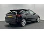 Skoda Scala 1.0 TSI Sport Business LM CAMERA CRUISE CARPLAY ECC.