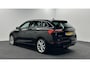 Skoda Scala 1.0 TSI Sport Business LM CAMERA CRUISE CARPLAY ECC.