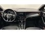 Skoda Scala 1.0 TSI Sport Business LM CAMERA CRUISE CARPLAY ECC.