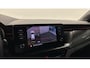 Skoda Scala 1.0 TSI Sport Business LM CAMERA CRUISE CARPLAY ECC.
