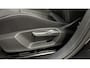 Skoda Scala 1.0 TSI Sport Business LM CAMERA CRUISE CARPLAY ECC.