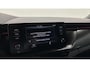 Skoda Scala 1.0 TSI Sport Business LM CAMERA CRUISE CARPLAY ECC.