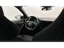 Skoda Scala 1.0 TSI Sport Business LM CAMERA CRUISE CARPLAY ECC.