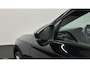 Skoda Scala 1.0 TSI Sport Business LM CAMERA CRUISE CARPLAY ECC.