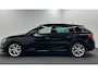 Skoda Scala 1.0 TSI Sport Business LM CAMERA CRUISE CARPLAY ECC.