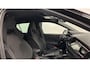 Skoda Scala 1.0 TSI Sport Business LM CAMERA CRUISE CARPLAY ECC.