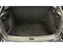 Skoda Scala 1.0 TSI Sport Business LM CAMERA CRUISE CARPLAY ECC.