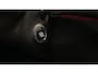 Skoda Scala 1.0 TSI Sport Business LM CAMERA CRUISE CARPLAY ECC.
