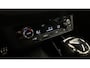 Skoda Scala 1.0 TSI Sport Business LM CAMERA CRUISE CARPLAY ECC.