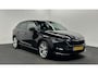 Skoda Scala 1.0 TSI Sport Business LM CAMERA CRUISE CARPLAY ECC.