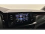Skoda Scala 1.0 TSI Sport Business LM CAMERA CRUISE CARPLAY ECC.