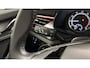 Skoda Scala 1.0 TSI Sport Business LM CAMERA CRUISE CARPLAY ECC.