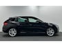 Skoda Scala 1.0 TSI Sport Business LM CAMERA CRUISE CARPLAY ECC.