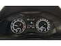 Skoda Scala 1.0 TSI Sport Business LM CAMERA CRUISE CARPLAY ECC.