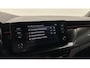 Skoda Scala 1.0 TSI Sport Business LM CAMERA CRUISE CARPLAY ECC.