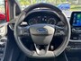 Ford Fiesta 1.0 Ecoboost ST-Line Panoramadak Carplay Winterpakket Led Navigatie