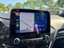 Ford Fiesta 1.0 Ecoboost ST-Line Panoramadak Carplay Winterpakket Led Navigatie