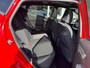 Ford Fiesta 1.0 Ecoboost ST-Line Panoramadak Carplay Winterpakket Led Navigatie
