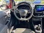 Ford Fiesta 1.0 Ecoboost ST-Line Panoramadak Carplay Winterpakket Led Navigatie