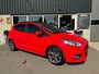 Ford Fiesta 1.0 Ecoboost ST-Line Panoramadak Carplay Winterpakket Led Navigatie