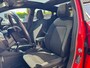 Ford Fiesta 1.0 Ecoboost ST-Line Panoramadak Carplay Winterpakket Led Navigatie