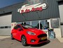 Ford Fiesta 1.0 Ecoboost ST-Line Panoramadak Carplay Winterpakket Led Navigatie