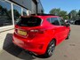 Ford Fiesta 1.0 Ecoboost ST-Line Panoramadak Carplay Winterpakket Led Navigatie