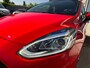 Ford Fiesta 1.0 Ecoboost ST-Line Panoramadak Carplay Winterpakket Led Navigatie