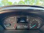 Ford Fiesta 1.0 Ecoboost ST-Line Panoramadak Carplay Winterpakket Led Navigatie