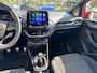 Ford Fiesta 1.0 Ecoboost ST-Line Panoramadak Carplay Winterpakket Led Navigatie