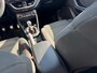 Ford Fiesta 1.0 Ecoboost ST-Line Panoramadak Carplay Winterpakket Led Navigatie