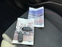Ford Fiesta 1.0 Ecoboost ST-Line Panoramadak Carplay Winterpakket Led Navigatie