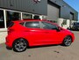 Ford Fiesta 1.0 Ecoboost ST-Line Panoramadak Carplay Winterpakket Led Navigatie