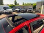 Ford Fiesta 1.0 Ecoboost ST-Line Panoramadak Carplay Winterpakket Led Navigatie