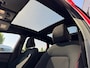 Ford Fiesta 1.0 Ecoboost ST-Line Panoramadak Carplay Winterpakket Led Navigatie