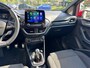 Ford Fiesta 1.0 Ecoboost ST-Line Panoramadak Carplay Winterpakket Led Navigatie