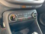 Ford Fiesta 1.0 Ecoboost ST-Line Panoramadak Carplay Winterpakket Led Navigatie