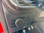 Ford Fiesta 1.0 Ecoboost ST-Line Panoramadak Carplay Winterpakket Led Navigatie