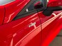 Ford Fiesta 1.0 Ecoboost ST-Line Panoramadak Carplay Winterpakket Led Navigatie
