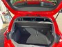 Ford Fiesta 1.0 Ecoboost ST-Line Panoramadak Carplay Winterpakket Led Navigatie