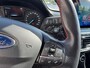 Ford Fiesta 1.0 Ecoboost ST-Line Panoramadak Carplay Winterpakket Led Navigatie