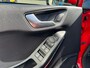 Ford Fiesta 1.0 Ecoboost ST-Line Panoramadak Carplay Winterpakket Led Navigatie