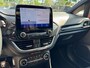 Ford Fiesta 1.0 Ecoboost ST-Line Panoramadak Carplay Winterpakket Led Navigatie