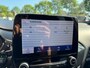 Ford Fiesta 1.0 Ecoboost ST-Line Panoramadak Carplay Winterpakket Led Navigatie
