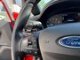 Ford Fiesta 1.0 Ecoboost ST-Line Panoramadak Carplay Winterpakket Led Navigatie