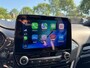 Ford Fiesta 1.0 Ecoboost ST-Line Panoramadak Carplay Winterpakket Led Navigatie