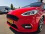 Ford Fiesta 1.0 Ecoboost ST-Line Panoramadak Carplay Winterpakket Led Navigatie
